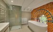 3 Bed in Horsmonden 4