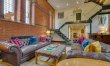 3 Bed in Horsmonden 2