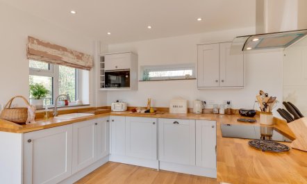 2 Bed in Matlock 5