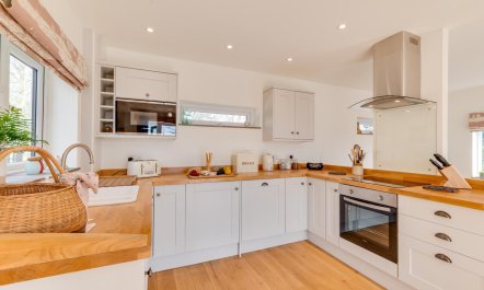 2 Bed in Matlock 6