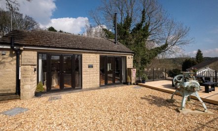2 Bed in Matlock 8