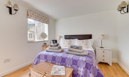 2 Bed in Matlock 9