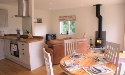 2 Bed in Matlock 4