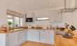 2 Bed in Matlock 5