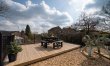 2 Bed in Matlock 7