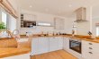 2 Bed in Matlock 6