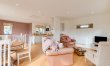 2 Bed in Matlock 1