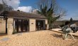 2 Bed in Matlock 8