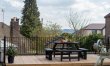 2 Bed in Matlock 0