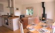2 Bed in Matlock 4