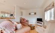 2 Bed in Matlock 2