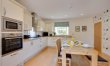 2 Bed in Bamburgh 7