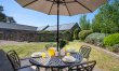 2 Bed in Bamburgh 9