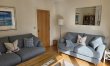 2 Bed in Bamburgh 3