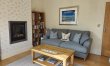 2 Bed in Bamburgh 4