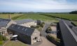 2 Bed in Bamburgh 1