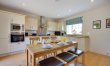 2 Bed in Bamburgh 6