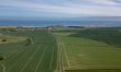 2 Bed in Bamburgh 2