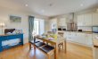 2 Bed in Bamburgh 8