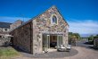 2 Bed in Bamburgh 0