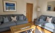 2 Bed in Bamburgh 5