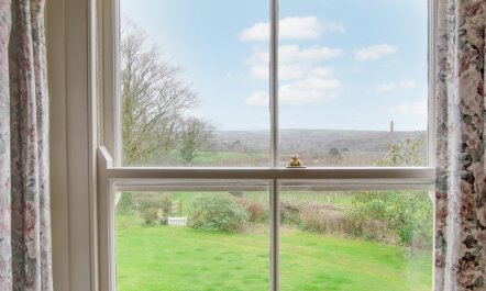 2 Bed in St. Tudy 9
