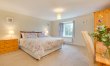 2 Bed in St. Tudy 2