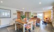 2 Bed in St. Tudy 1