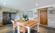 2 Bed in St. Tudy 4