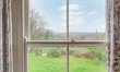 2 Bed in St. Tudy 9
