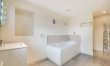 2 Bed in St. Tudy 8