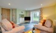 2 Bed in St. Tudy 7