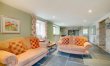 2 Bed in St. Tudy 5