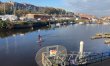 2 Bed in Whitby 1