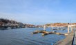 2 Bed in Whitby 6