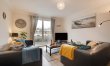 2 Bed in Whitby 3