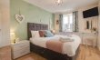 2 Bed in Whitby 4