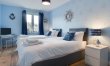 2 Bed in Whitby 5