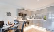 2 Bed in Whitby 2