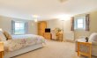 1 Bed in St. Tudy 9
