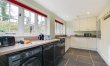 1 Bed in St. Tudy 7
