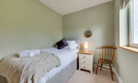 3 Bed in Newton-by-the-Sea 7