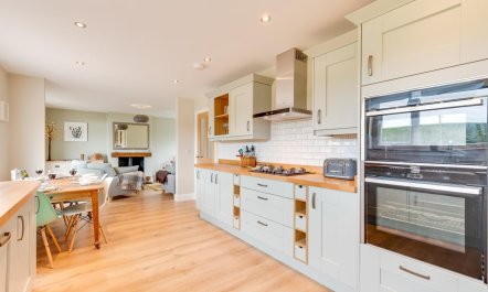 3 Bed in Newton-by-the-Sea 3