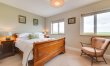 3 Bed in Newton-by-the-Sea 4