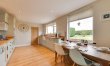 3 Bed in Newton-by-the-Sea 2