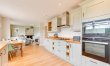 3 Bed in Newton-by-the-Sea 3