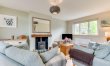 3 Bed in Newton-by-the-Sea 0