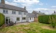 3 Bed in Newton-by-the-Sea 8