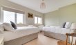 3 Bed in Newton-by-the-Sea 6