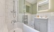 3 Bed in Newton-by-the-Sea 5